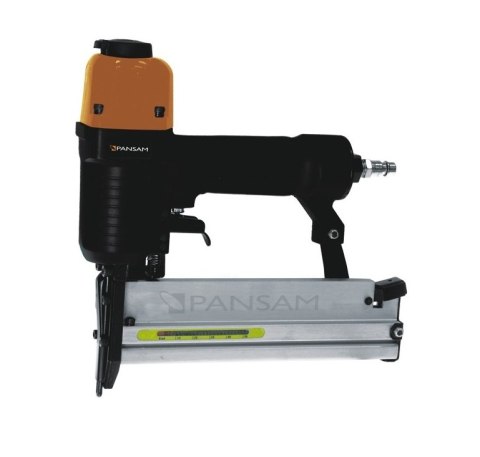 ZSZYWACZ PNEUMATYCZNY 2 W 1 (GA18, TYP 90) ZSZYWKI 16-40MM, ZSZYWACZ PNEUMATYCZNY 2 W 1 (GA18, TYP 90) ZSZYWKI 16-40MM,