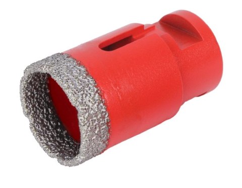 KORONKA DIAMENTOWA DRYGRES NA SUCHO 50MM M14 KORONKA DIAMENTOWA DRYGRES NA SUCHO 50MM M14