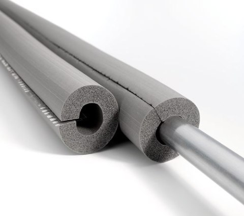 OTULINA THERMAECO ZZ E-60/9 ST, 1 SZT - 2 MB OTULINA THERMAECO ZZ E-60/9 ST, 1 SZT - 2 MB
