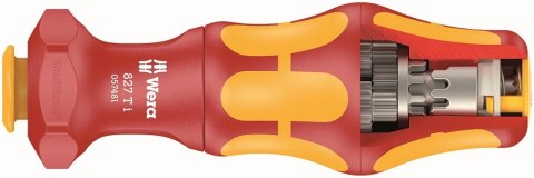 WKRĘTAK DO MOCOWANIA KOŃCÓWEK TYPU KRAFTFORM TURBO BIT 125MM WKRĘTAK DO MOCOWANIA KOŃCÓWEK TYPU KRAFTFORM TURBO BIT 125MM