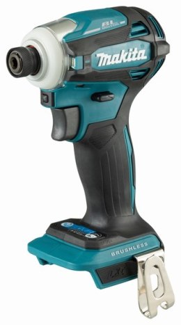 ZAKRĘTARKA UDAROWA AKUMULATOROWA 1/4''' 18V LTX 0*AH