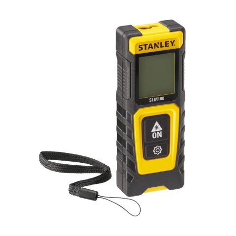 DALMIERZ LASEROWY SLM100 30M DALMIERZ LASEROWY SLM100 30M