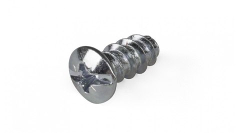 EUROWKRĘT WALCOWY OCYNKOWANY 6.3*11MM EUROWKRĘT WALCOWY OCYNKOWANY 6.3*11MM