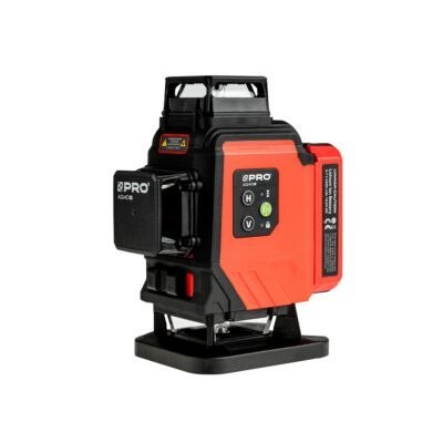 LASER WIELOLINIOWY AQ4DG GREEN LASER WIELOLINIOWY AQ4DG GREEN