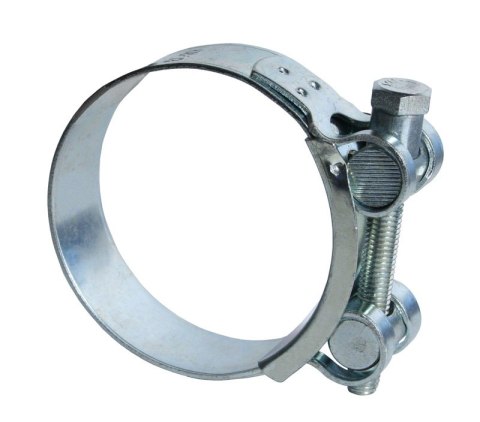 OBEJMA CIŚNIENIOWA SUPER GBS 48*51/22MM OBEJMA CIŚNIENIOWA SUPER GBS 48*51/22MM