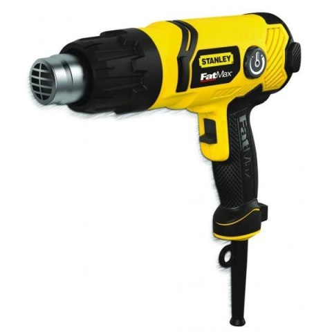 OPALARKA 2000W OPALARKA 2000W