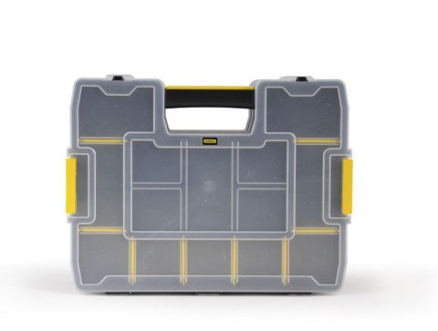 ORGANIZER SORTMASTER JUNIOR ORGANIZER SORTMASTER JUNIOR