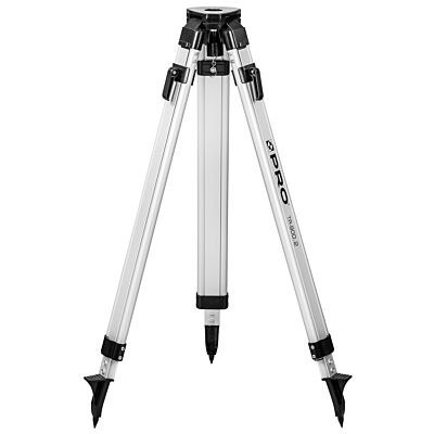 STATYW TR-900 STATYW TR-900