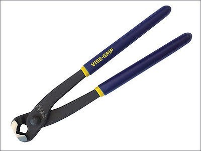 SZCZYPCE BUDOWLANE ZBROJARSKIE 9'/225 MM SZCZYPCE BUDOWLANE ZBROJARSKIE 9'/225 MM
