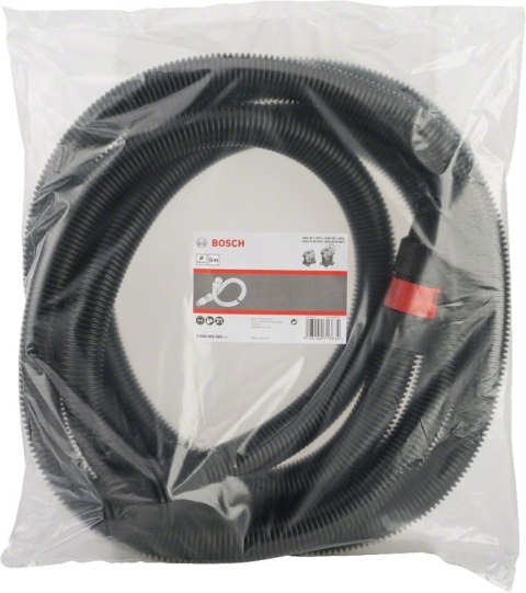 WĄŻ DO GAS Z ADAPTEREM FI35 5M DO GAS 35-55 WĄŻ DO GAS Z ADAPTEREM FI35 5M DO GAS 35-55
