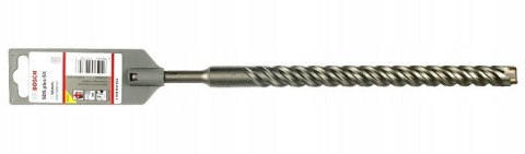 WIERTŁO DO MŁOTKÓW SDS+ PLUS-5X 22*400/450MM WIERTŁO DO MŁOTKÓW SDS+ PLUS-5X 22*400/450MM