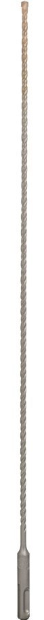 WIERTŁO DO MŁOTKÓW SDS+ PLUS-5 6*315MM WIERTŁO DO MŁOTKÓW SDS+ PLUS-5 6*315MM
