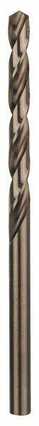 WIERTŁO HSS-CO 135 4,8/52MM WIERTŁO HSS-CO 135 4,8/52MM