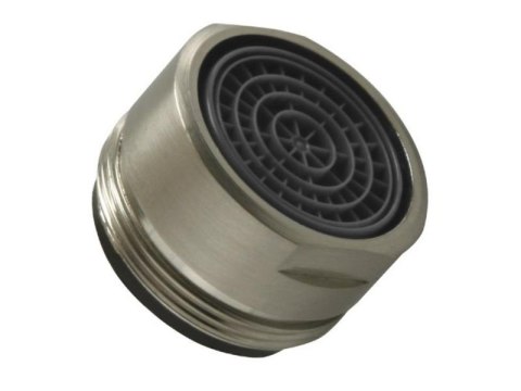 PERLATOR - AERATOR 28MM/1