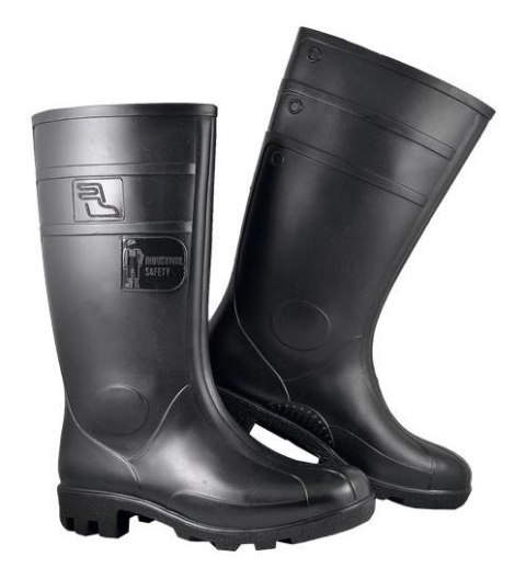 BUTY GUMOWE BFPCV 13157 B ROZMIAR 46 BUTY GUMOWE BFPCV 13157 B ROZMIAR 46