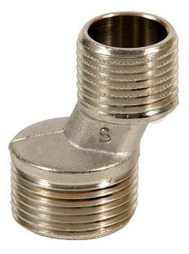 KRZYWKA DO BATERII 1/2*3/4 H41 KRZYWKA DO BATERII 1/2*3/4 H41