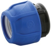 PE-KOREK 32MM PE-KOREK 32MM