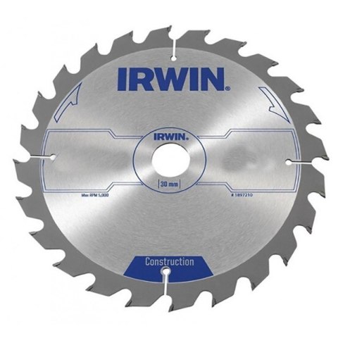 PIŁA SPIEKOWA DO DREWNA 300*30MM/48T PIŁA SPIEKOWA DO DREWNA 300*30MM/48T