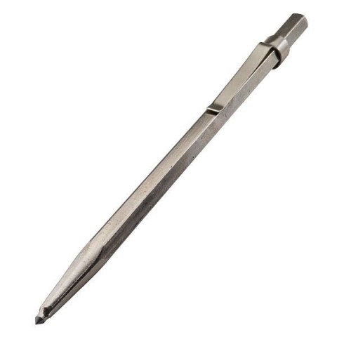 RYSIK 150MM RYSIK 150MM