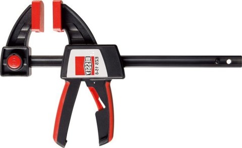 ŚCISK UNIWERSALNY 450/80 MM JEDNORĘCZNY SZYBKOMOCUJĄCY ŚCISK UNIWERSALNY 450/80 MM JEDNORĘCZNY SZYBKOMOCUJĄCY