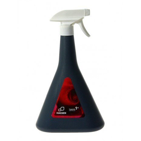 OPRYSKIWACZ PISTOLETOWY 1 L MIX KOLORÓW OPRYSKIWACZ PISTOLETOWY 1 L MIX KOLORÓW