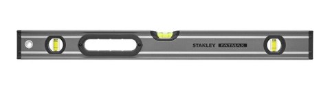 POZIOMICA FATMAX XL 60CM POZIOMICA FATMAX XL 60CM