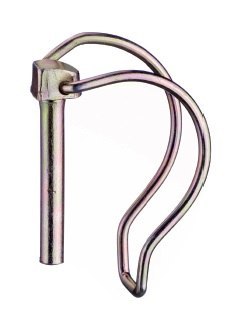 PRZETYCZKA DO RUR 8*50MM AN 72 PRZETYCZKA DO RUR 8*50MM AN 72