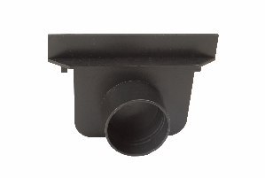 SYSTEM 1000*98 ODPŁYW FI 110 SYSTEM 1000*98 ODPŁYW FI 110