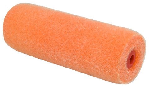 WKŁAD MOLTOFLOK FI35 2 SZTUKI 7CM WKŁAD MOLTOFLOK FI35 2 SZTUKI 7CM