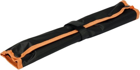 ZESTAW DO OSTRZENIA ŁAŃCUCHA 4.0MM 4SZT ZESTAW DO OSTRZENIA ŁAŃCUCHA 4.0MM 4SZT