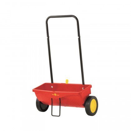 ROZSIEWACZ UNIWERSALNY WE330 15L ROZSIEWACZ UNIWERSALNY WE330 15L