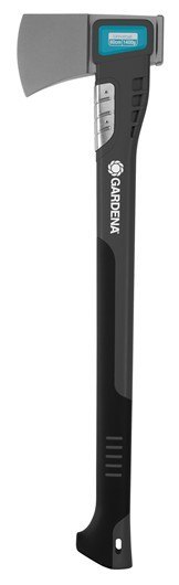 SIEKIERA UNIWERSALNA 1400A SIEKIERA UNIWERSALNA 1400A