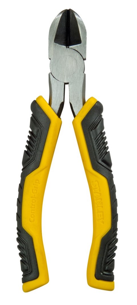 SZCZYPCE CONTROL-GRIP OBCINAKI 150MM SZCZYPCE CONTROL-GRIP OBCINAKI 150MM