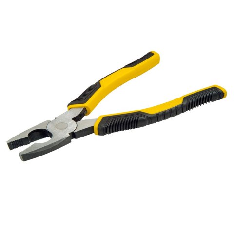 SZCZYPCE DYNAGRIP UNIWERSALNE 150MM SZCZYPCE DYNAGRIP UNIWERSALNE 150MM