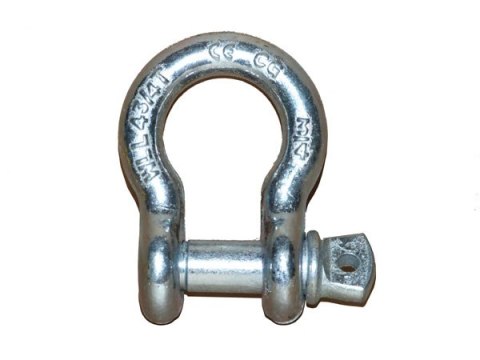 SZEKLA OMEGA OCYNKOWANA 18MM SZEKLA OMEGA OCYNKOWANA 18MM