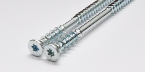 WKRĘT DYSTANSOWY Z ŁBEM STOŻKOWYM 6*60MM TORX 25 WKRĘT DYSTANSOWY Z ŁBEM STOŻKOWYM 6*60MM TORX 25