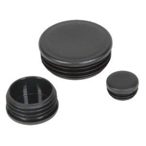 ZAŚLEPKA OKRĄGŁA ZO 32MM 510 ZAŚLEPKA OKRĄGŁA ZO 32MM 510