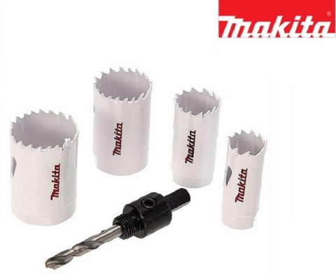 MINI ZESTAW OTWORNIC 22,25,29,32MM MINI ZESTAW OTWORNIC 22,25,29,32MM
