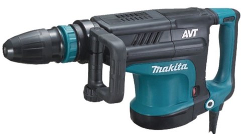 MŁOT UDAROWY KUJĄCY SDS-MAX 11,5 J 1300W MŁOT UDAROWY KUJĄCY SDS-MAX 11,5 J 1300W