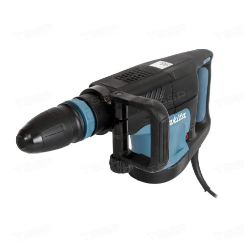 MŁOT UDAROWY KUJĄCY SDS-MAX 11,5 J 1300W MŁOT UDAROWY KUJĄCY SDS-MAX 11,5 J 1300W
