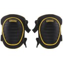 NAKOLANNIKI TWARDE FATMAX