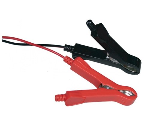 PROSTOWNIK SAMOCHODOWY 6/12V 0.8/3.8A PROSTOWNIK SAMOCHODOWY 6/12V 0.8/3.8A