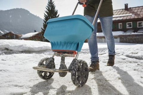 SIEWNIK UNIWERSALNY XL SIEWNIK UNIWERSALNY XL