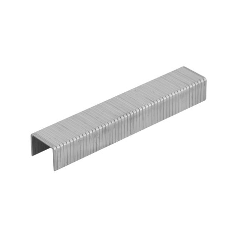 ZSZYWKI TYP G 1000SZT 10.6MM*1.2MM 14MM ZSZYWKI TYP G 1000SZT 10.6MM*1.2MM 14MM