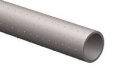 RURKA DYSTANSOWA PLASTIKOWA K-22/25 2000MM