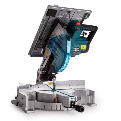 UKOŚNICA PILARKA STOŁOWA 305MM 1650W UNIWERSALNA UKOŚNICA PILARKA STOŁOWA 305MM 1650W UNIWERSALNA