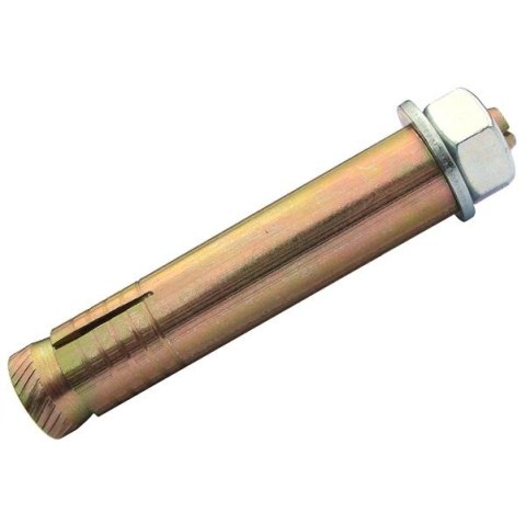 KOŁEK STALOWY 16*80/M10 2075.2050 KOŁEK STALOWY 16*80/M10 2075.2050