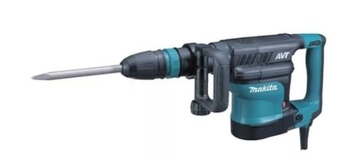 MŁOT UDAROWY KUJĄCY SDS-MAX 11,2 J 1300W MŁOT UDAROWY KUJĄCY SDS-MAX 11,2 J 1300W