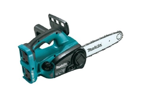 PILARKA ŁAŃCUCHOWA AKUMULATOROWA 30MM 2*18V 0*AH LI-I PILARKA ŁAŃCUCHOWA AKUMULATOROWA 30MM 2*18V 0*AH LI-I