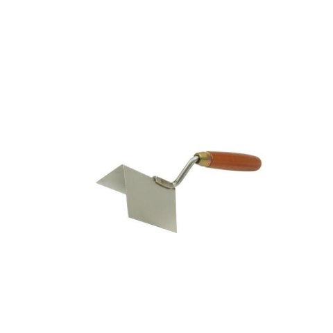 KIELNIA KĄTOWA NIERDZEWNA 2K WEWNĘTRZNA 60/90MM KIELNIA KĄTOWA NIERDZEWNA 2K WEWNĘTRZNA 60/90MM
